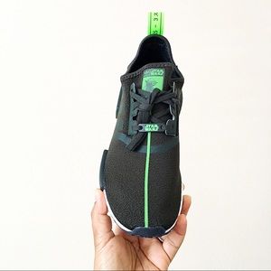 nmd yoda shoes